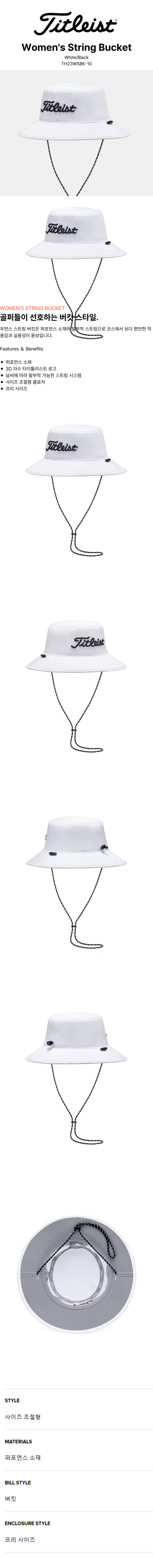b03f6b322ba729caa0e5d67d1d4e77fc_1756621120_2807.png