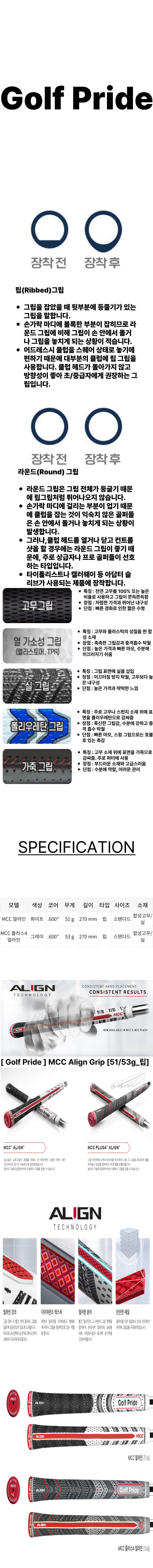 f4bb878f69992b91a37dc73931ae4efb_1755348735_9146.png
