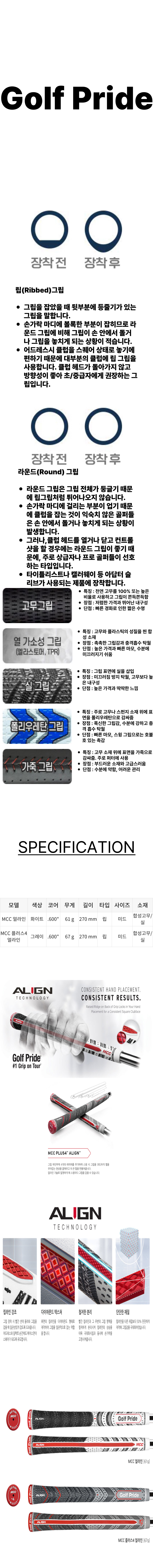 f4bb878f69992b91a37dc73931ae4efb_1755349187_4145.png