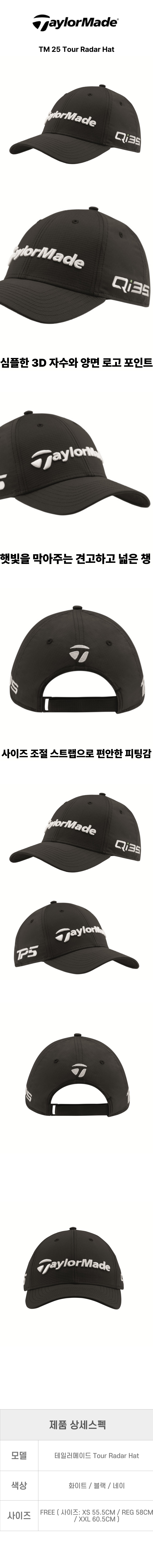 9caa15058411ce82423017db8d3fdf8a_1757143651_5377.png