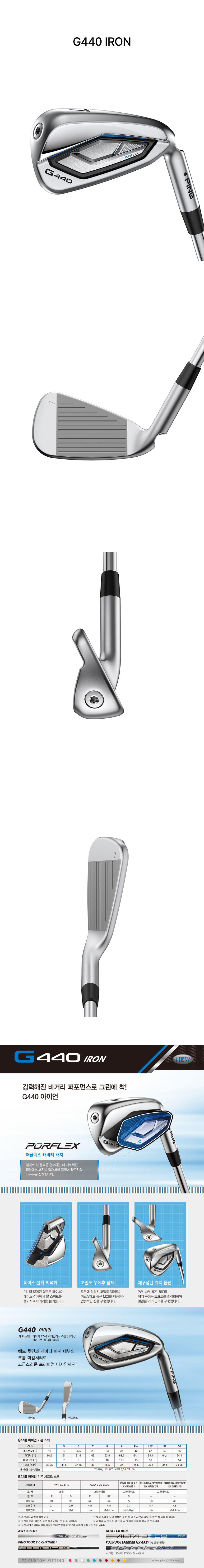 9c1f71e24cdea4bd142daf138a6ce5f7_1778478622_7027.png
